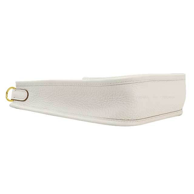 ブランドショップよちか