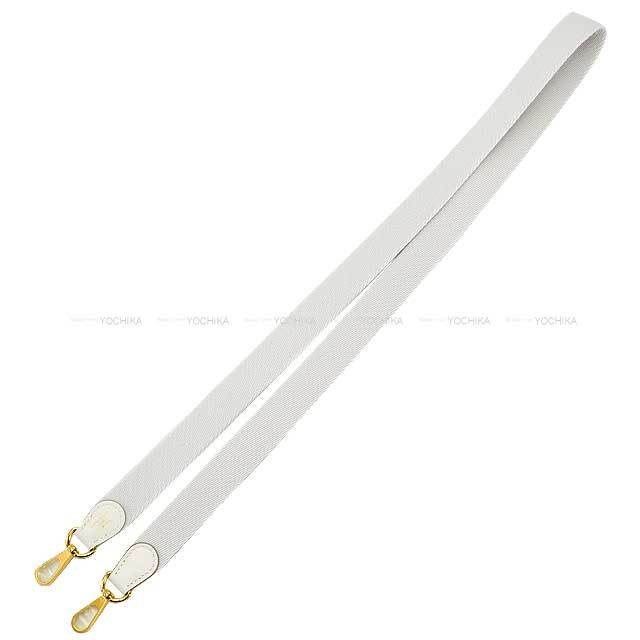 ブランドショップよちか