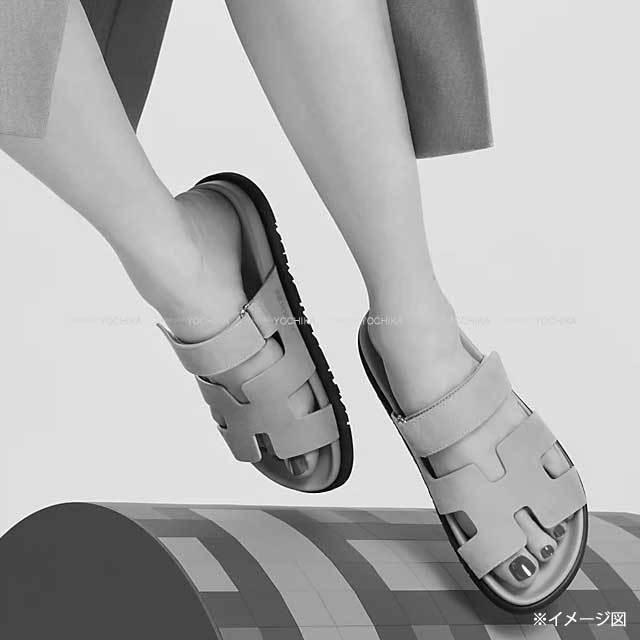 ブランドショップよちか