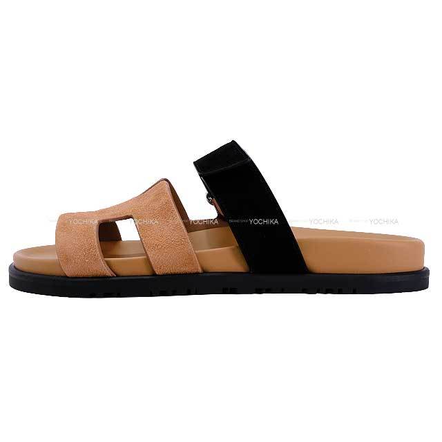 ブランドショップよちか