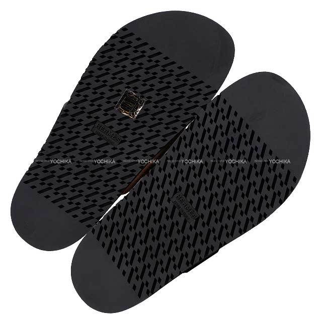 ブランドショップよちか