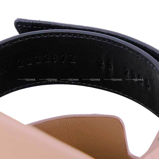 ブランドショップよちか