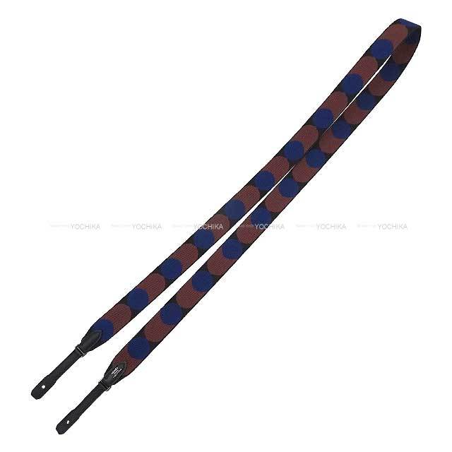 HERMES エルメス☆ショルダーストラップ キャバレ 25 mm 楽天市場】【10%OFF】 エルメス ショルダーストラップ 105cm