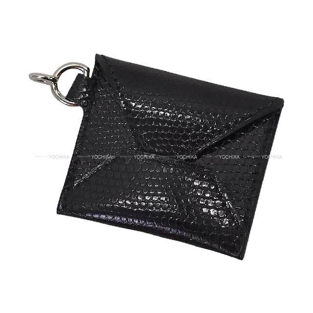 HERMES キュリジオジテ ペンダントトップ 楽天市場】エルメス HERMES ペンダントトップ チャーム H