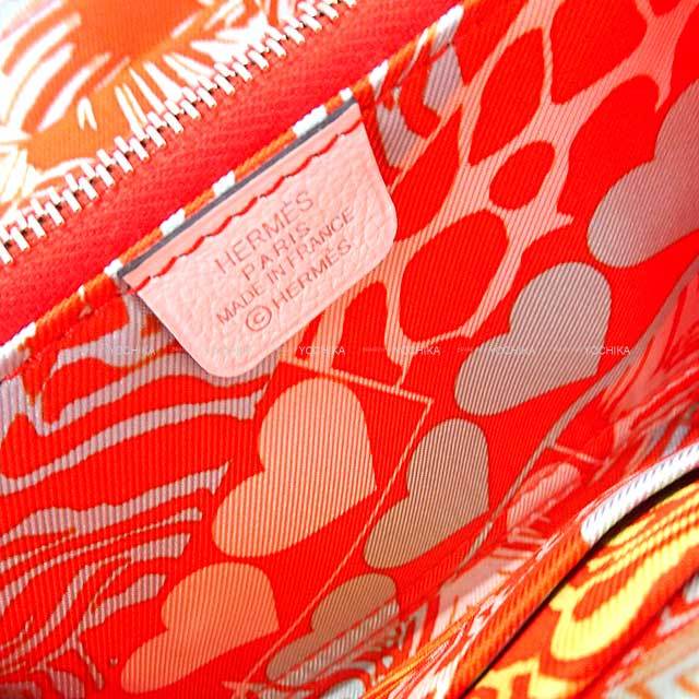 未使用に近い】エルメス アジェンダ 手帳カバー ブックカバー HERMES  