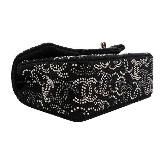 ブランドショップよちか