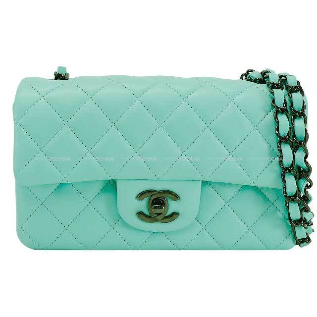 シャネル ショルダーバッグ A69900 楽天市場】CHANEL シャネル ショルダーバッグ MATELASSE A69900