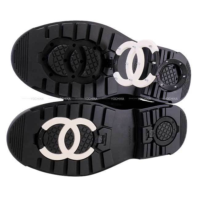 ブランドショップよちか