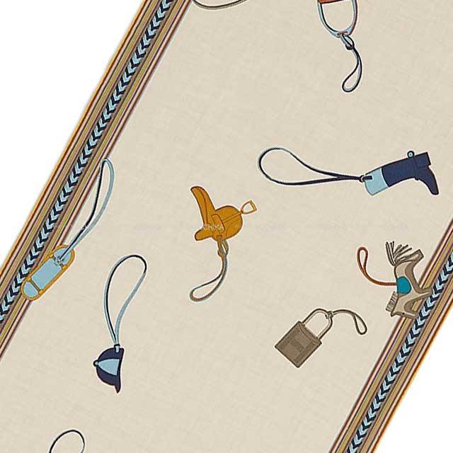 ブランドショップよちか