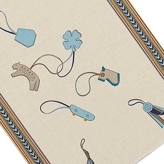 ブランドショップよちか