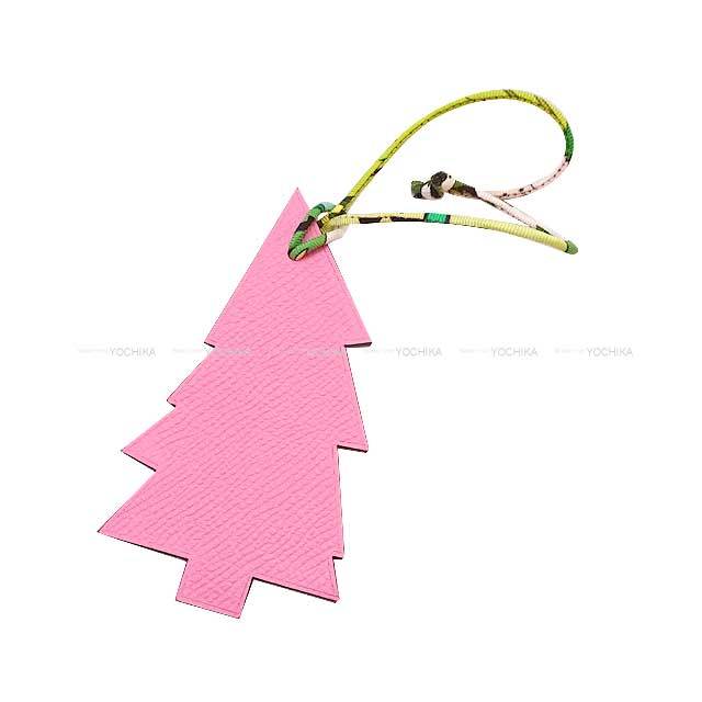 ブランドショップよちか