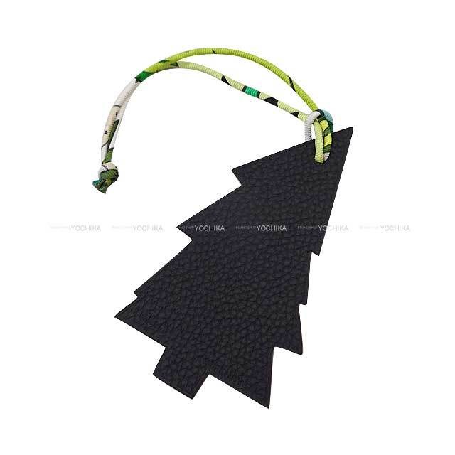 ブランドショップよちか