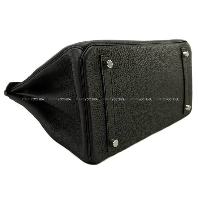 ブランドショップよちか