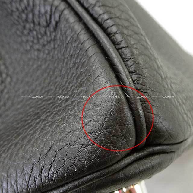 ブランドショップよちか