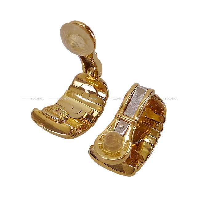 ブランドショップよちか