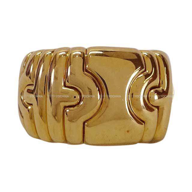 ブランドショップよちか