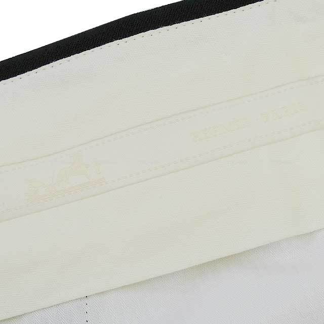 ブランドショップよちか