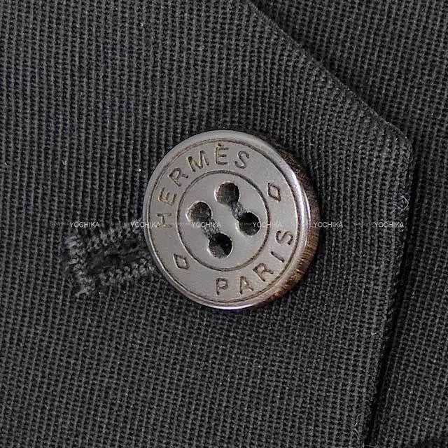 ブランドショップよちか