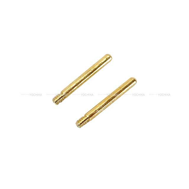 ブランドショップよちか