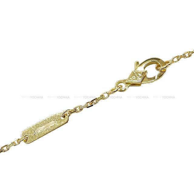 ブランドショップよちか