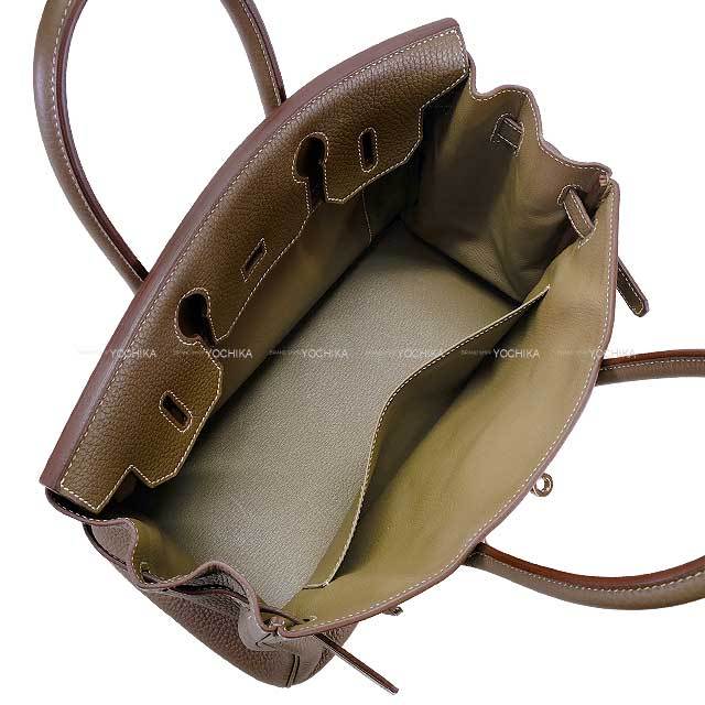 ブランドショップよちか