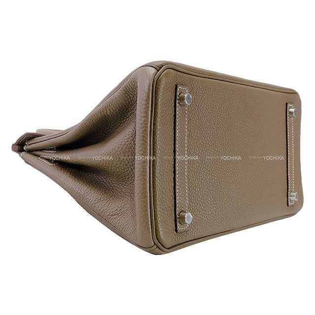 ブランドショップよちか