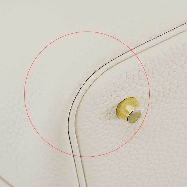 ブランドショップよちか