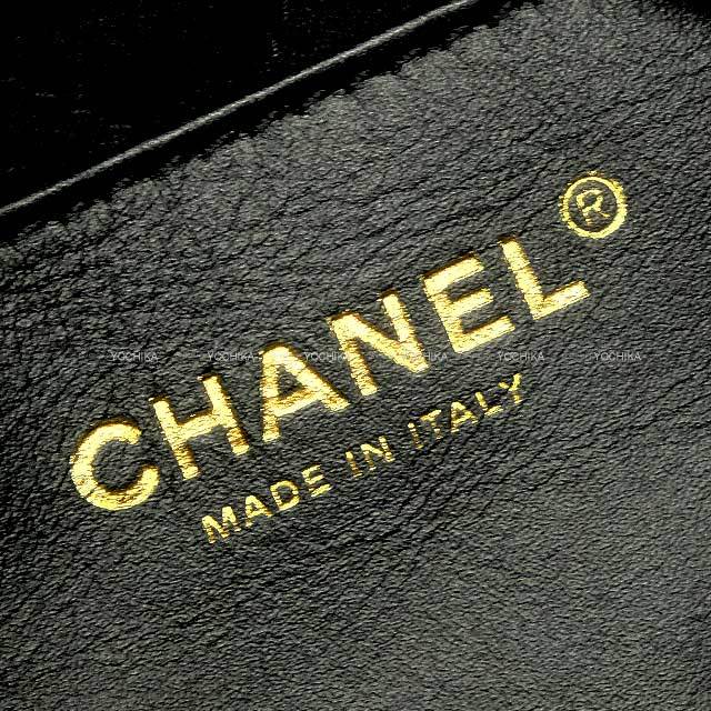 2023年 秋冬限定 CHANEL シャネル ショルダーバッグ シャネル22 ミニ
