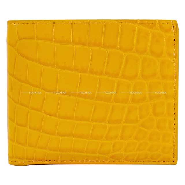 ボッテガヴェネタ 二つ折り 財布 （BOTTEGAVENETA ボッテガヴェネタ 二 