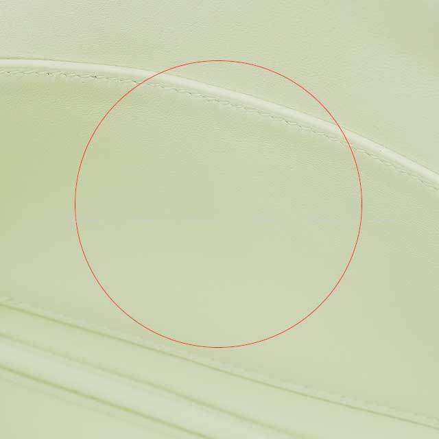 ブランドショップよちか