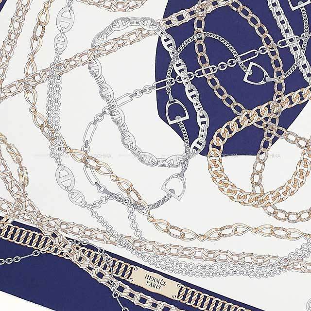 ブランドショップよちか