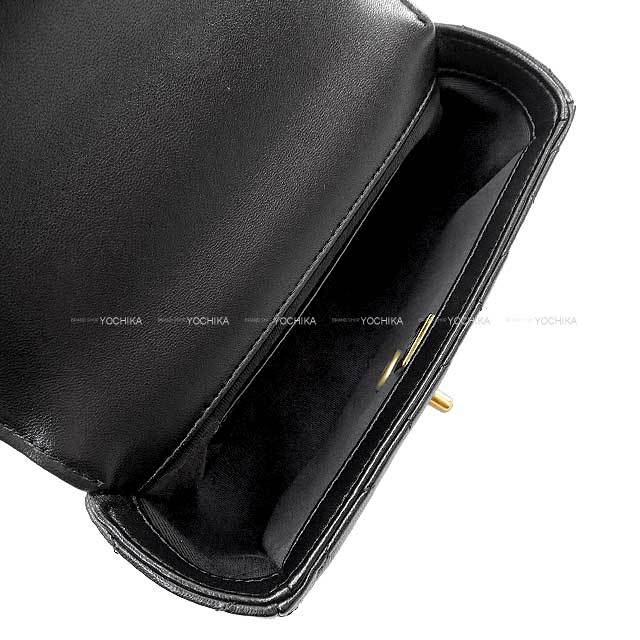 ブランドショップよちか