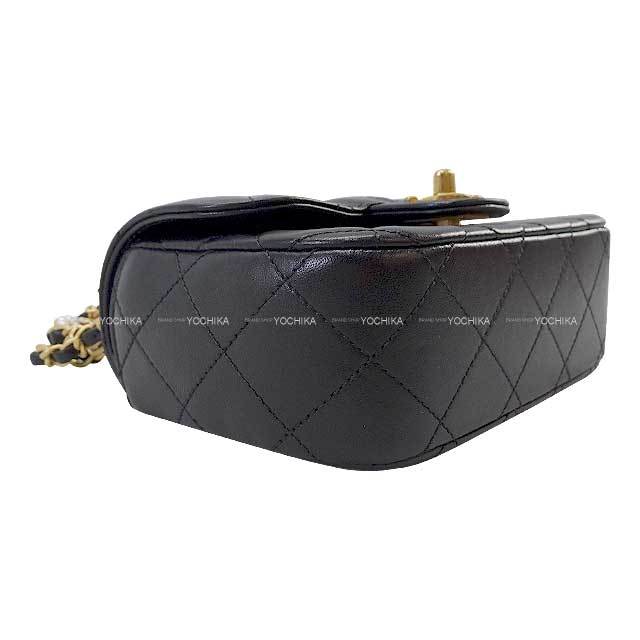 ブランドショップよちか