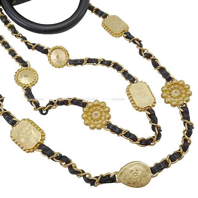 ブランドショップよちか