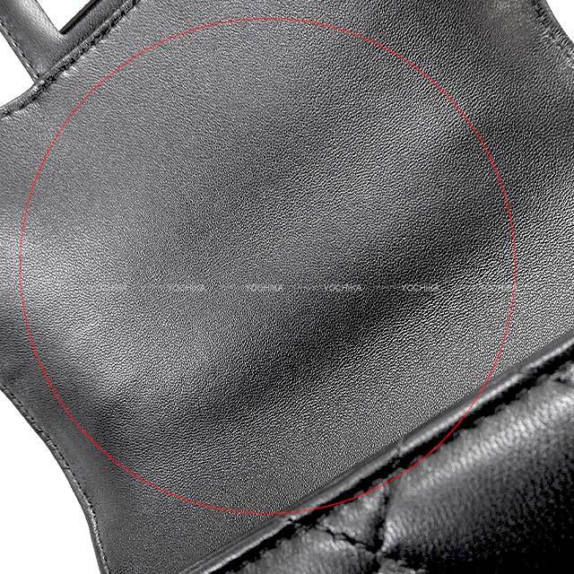 ブランドショップよちか