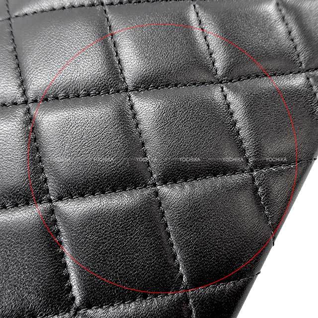 ブランドショップよちか