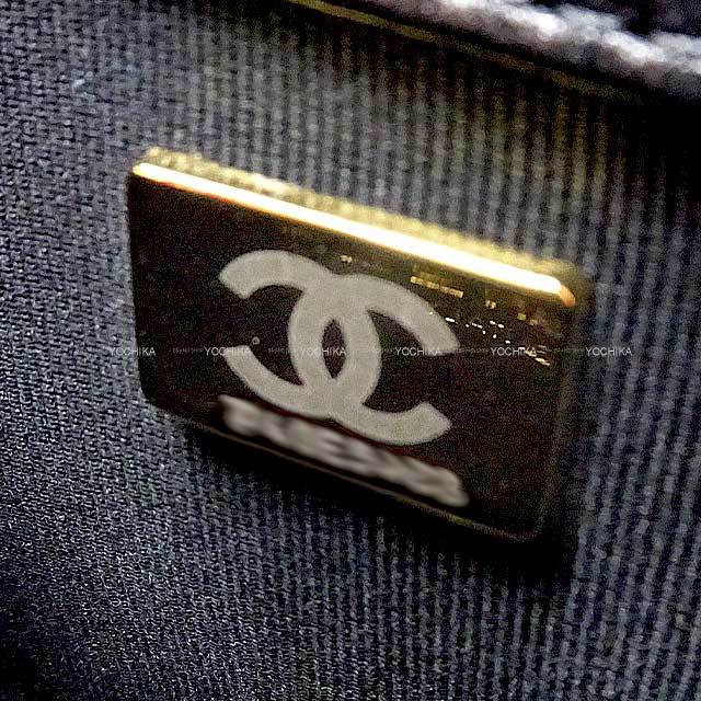 ブランドショップよちか