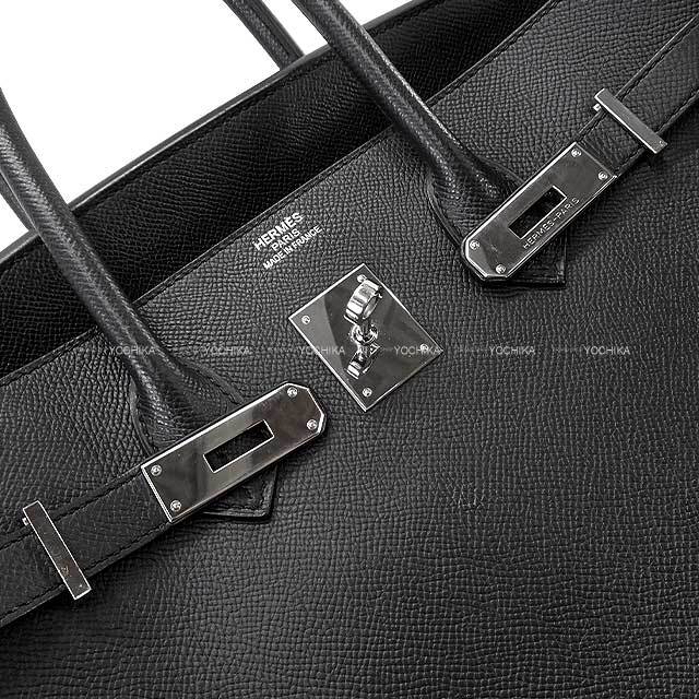 ブランドショップよちか