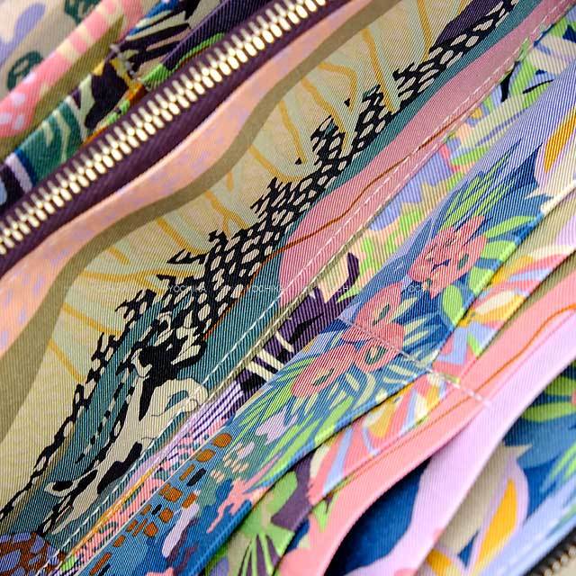 ブランドショップよちか