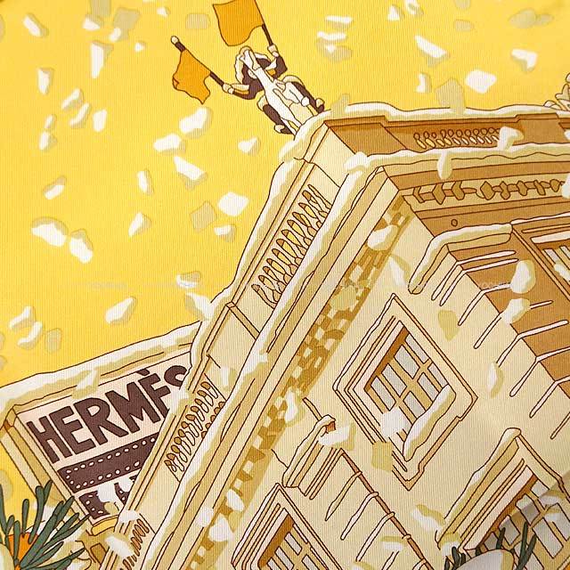 ブランドショップよちか