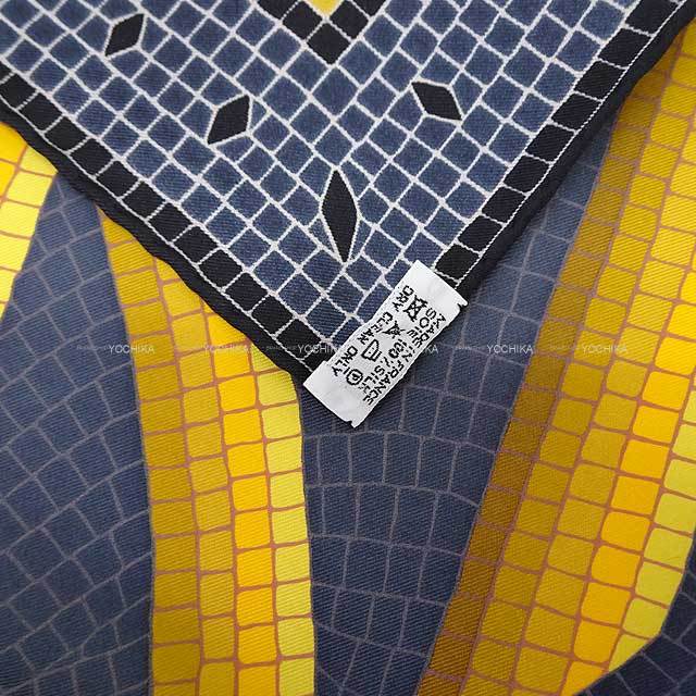 ブランドショップよちか