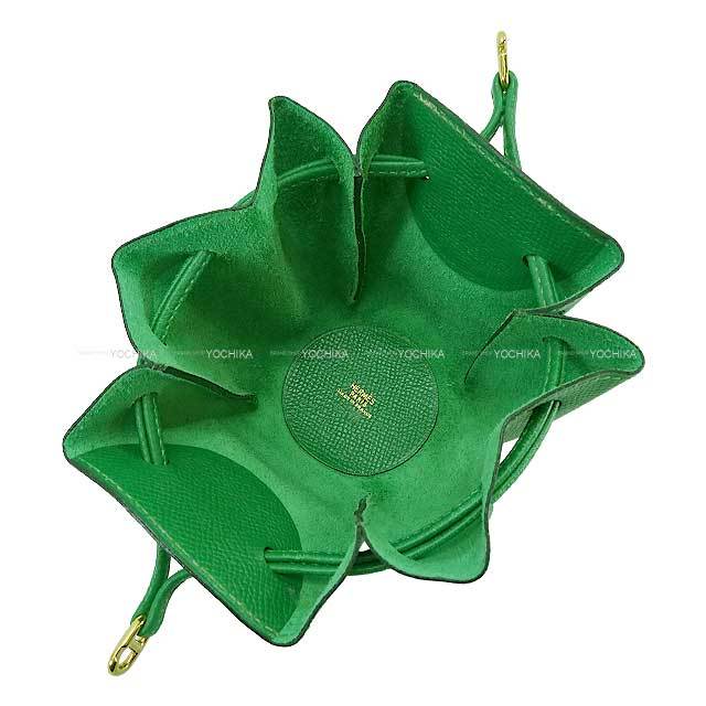 ブランドショップよちか