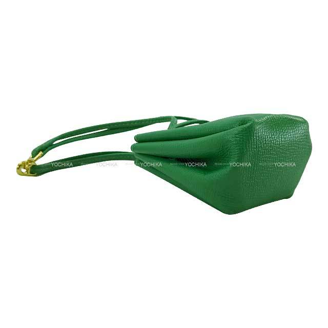 ブランドショップよちか