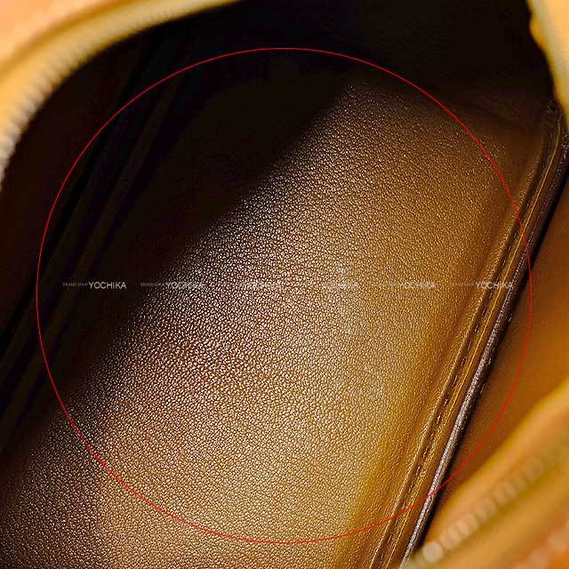 ブランドショップよちか