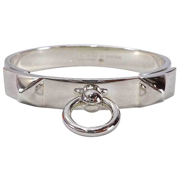 ブランドショップよちか