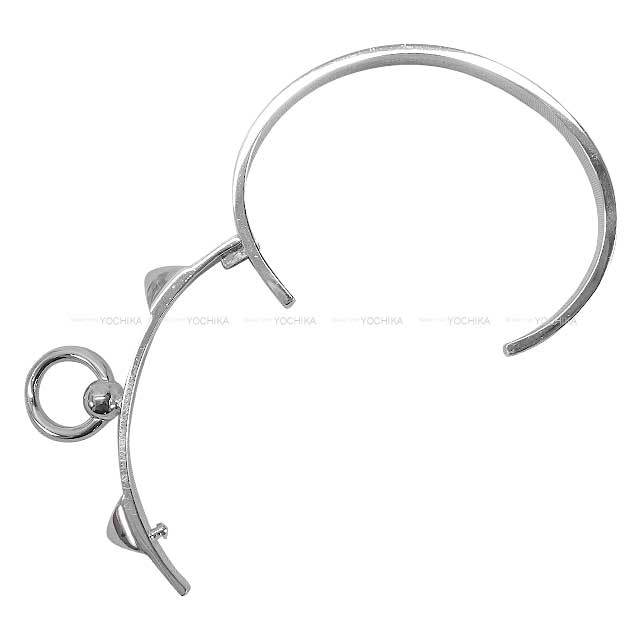 ブランドショップよちか