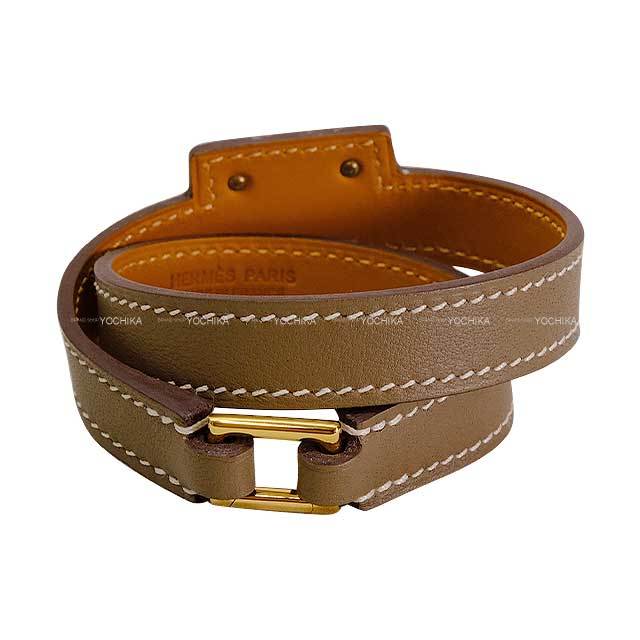 ブランドショップよちか