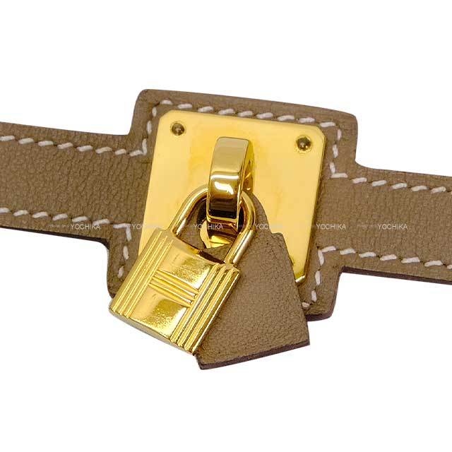 ブランドショップよちか