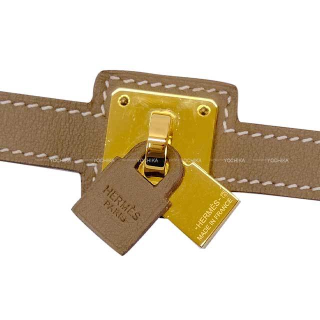 ブランドショップよちか