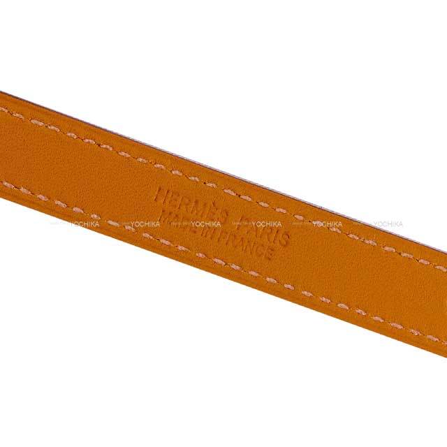 ブランドショップよちか